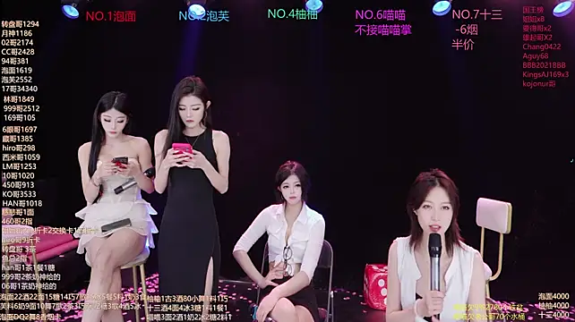 RV-525- 🖐 live nude cam