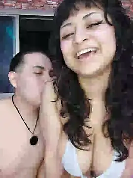 SEXBAEL