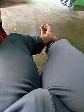 playbo100 (Ask my age) - Cum Show