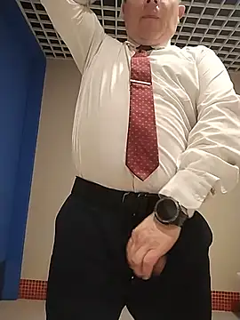 BigCristh79