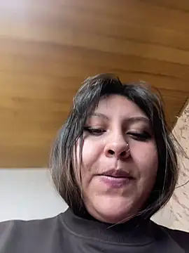 Larissa_Antonella webcam