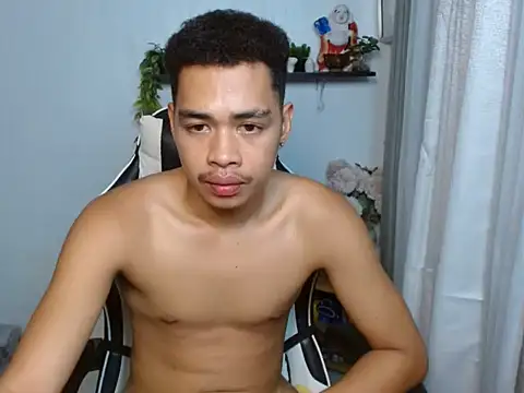curlyasian_njxx (M twink) - #anal #anal-toys #asian #big-ass #big-balls #big-cocks #bisexuals #black-hair #blowjob #cam2cam #cheap-privates #deepthroat #dildo-or-vibrator #dirty-talk #doggy-style #ejaculation #erotic-dance #filipino #fingering #hairy #handjob #jerk-off-instruction #masturbation #mustache #oil-show #recordable-privates #sex-toys #sexting #skinny #smoking #trimmed #twinks