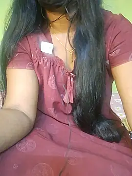 tamil_hot_leena (F milf) - #cam2cam #cheap-privates #cheap-privates-indian #cheap-privates-milfs #colorful #colorful-milfs #cooking #dirty-talk #fingering #fingering-indian #fingering-milfs #hd #indian #indian-milfs #long-hair #milfs #mobile #mobile-milfs #nipple-toys #oil-show #romantic #romantic-indian #romantic-milfs #sexting #spanking #tamil
