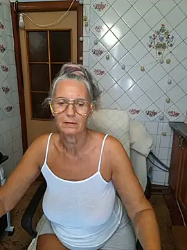 yalukerya