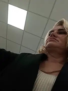 JennyOMay