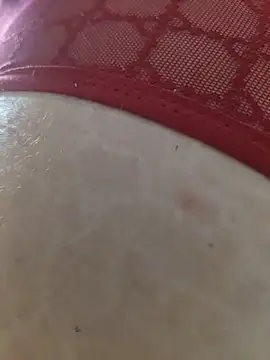 madaamjizz_dicklewd (G milf) - Ass