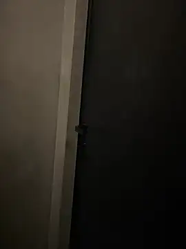 Emma_Catt