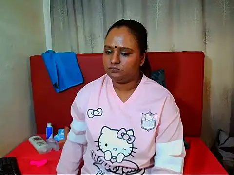 Indian_sunshine webcam