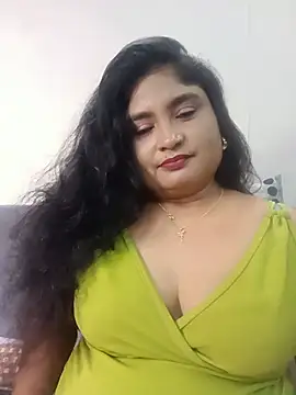 hornyriyanka webcam