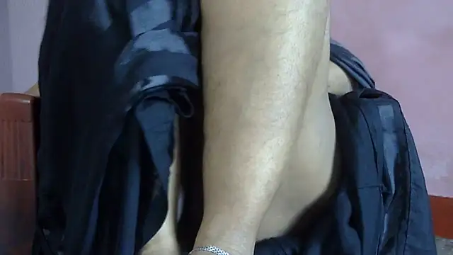 Pooja-suman live cam on StripChat