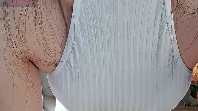 Iaqybbaqlxyaoazxc---