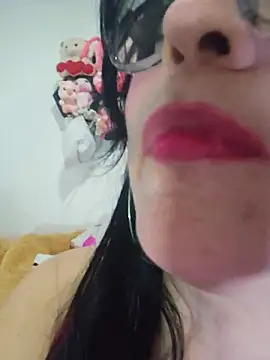 Veronica_Milf1 live cam on StripChat