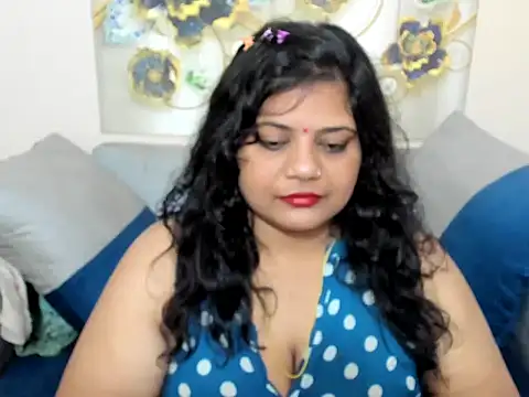 misssoniya3 live webcam