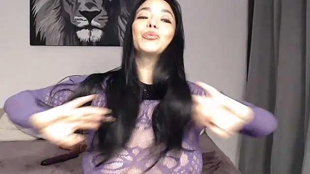 Melissaloves80 live now