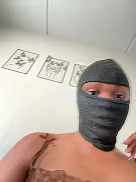 StupidNaturalPhatBooty_