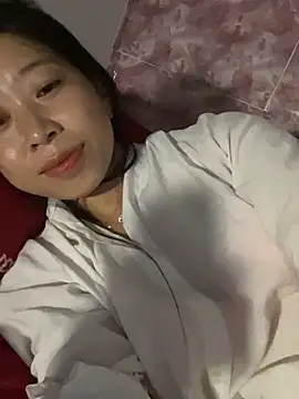 Mayly_lucky2 live cam on StripChat