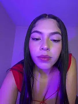 haily_babe live cam on StripChat