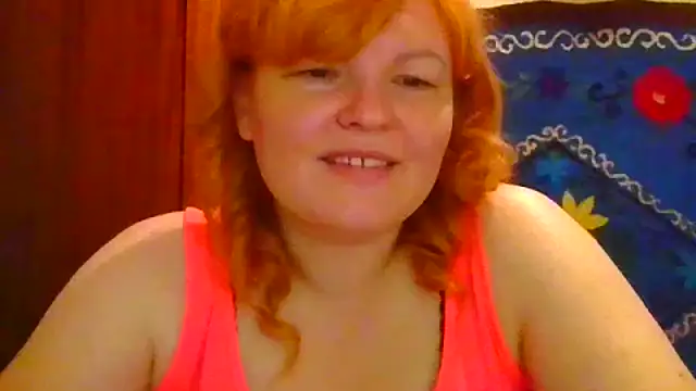 KrisryOxNiksss live cam on StripChat