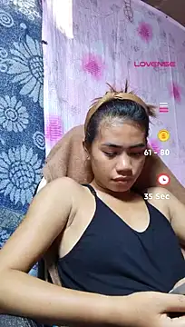 Cutie_body11 webcam