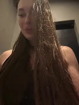Emma_Catt webcam
