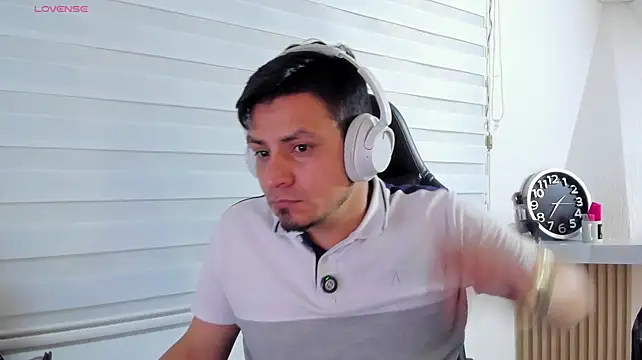 Rick_Adams webcam
