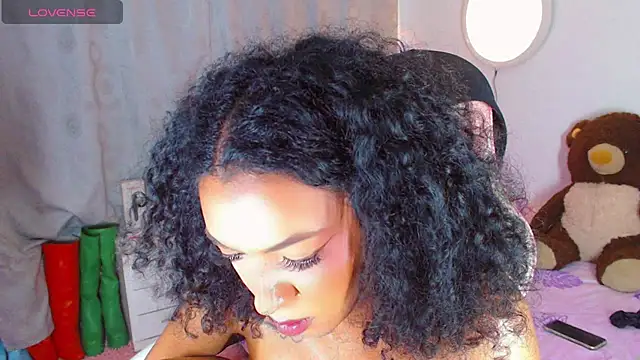 Tanedra_collings webcam