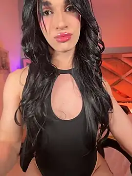 Cherry_zayden_ live cam on StripChat