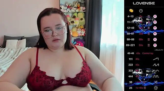 Jessica_Joy live cam on StripChat
