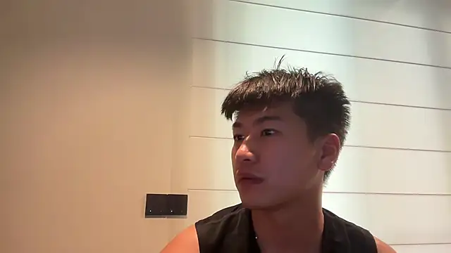 heywilliam live cam on StripChat