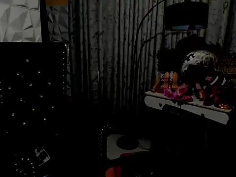 lubottarah live cam on StripChat