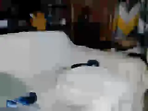 Trish_CurveCock live cam on StripChat