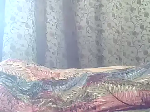 brilliant9 live cam on StripChat
