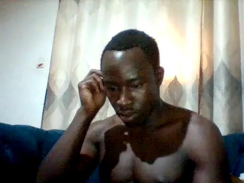 mclntz_bbc live cam on StripChat