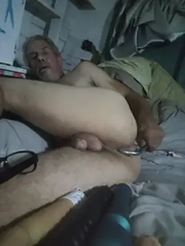 Biknight live cam on StripChat