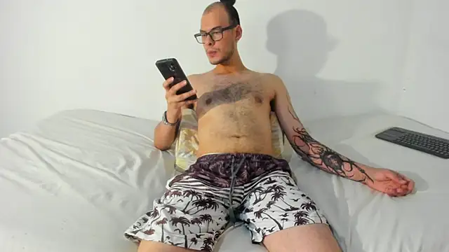 Vlad__night