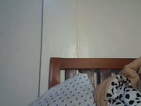periwinkle20 webcam