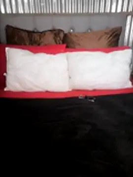 CuteHoney92 live cam on StripChat