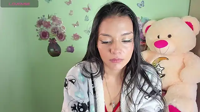 Bich_Anal_ webcam
