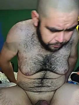 Ricorry@xh webcam