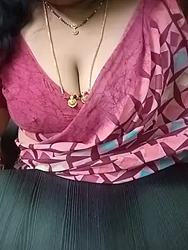 your-sameera live cam on StripChat