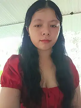lisa-bae00 live cam on StripChat
