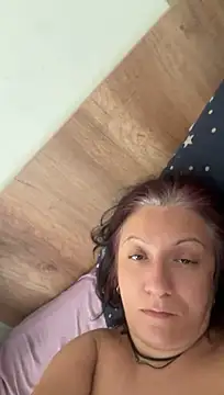kotkite live cam on StripChat