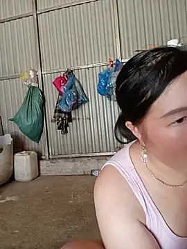 nana_nana99 live cam on StripChat