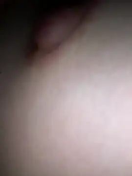 mmajb live cam on StripChat