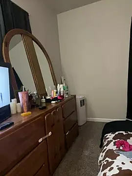 HumbleHottie