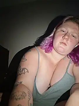 stormylove99 live cam on StripChat