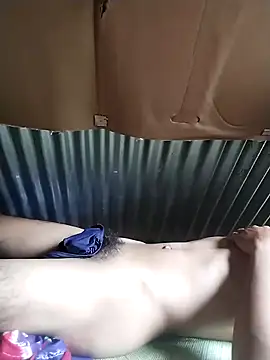 doijb9 live sex cam