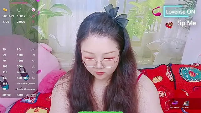 Angel99ecup live cam on StripChat