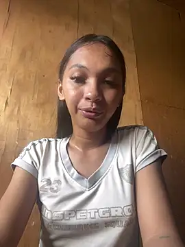misstress_broke live cam on StripChat