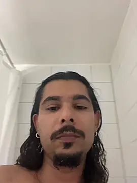daddyvibes live cam on StripChat